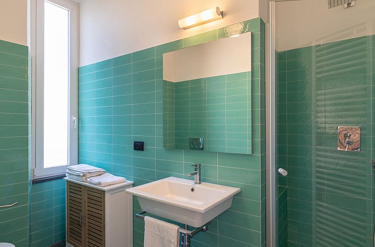 Appartement Giovanni (DOL116)