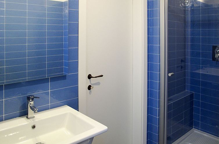Appartement Giovanni (DOL116)