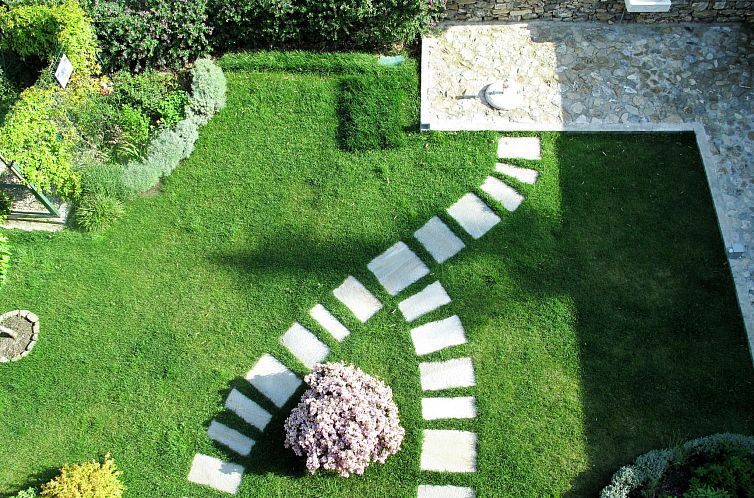 Appartement Giovanni (DOL116)