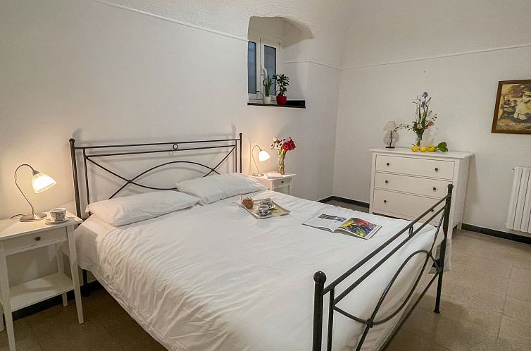 Appartement Asplanato (DOL162)