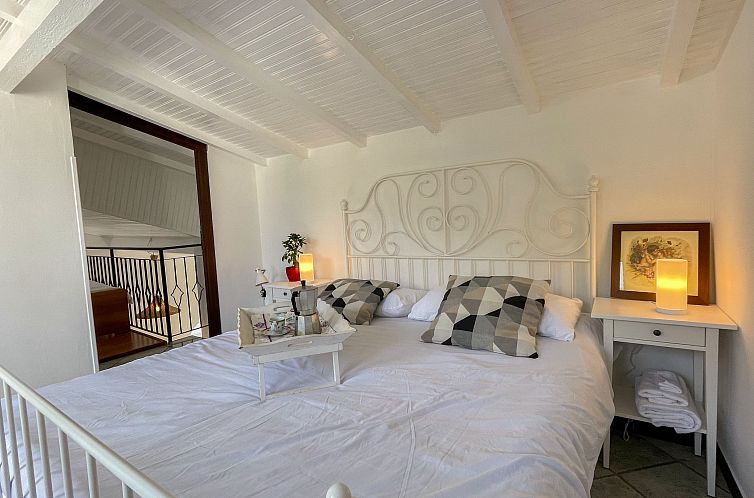 Appartement Asplanato (DOL163)