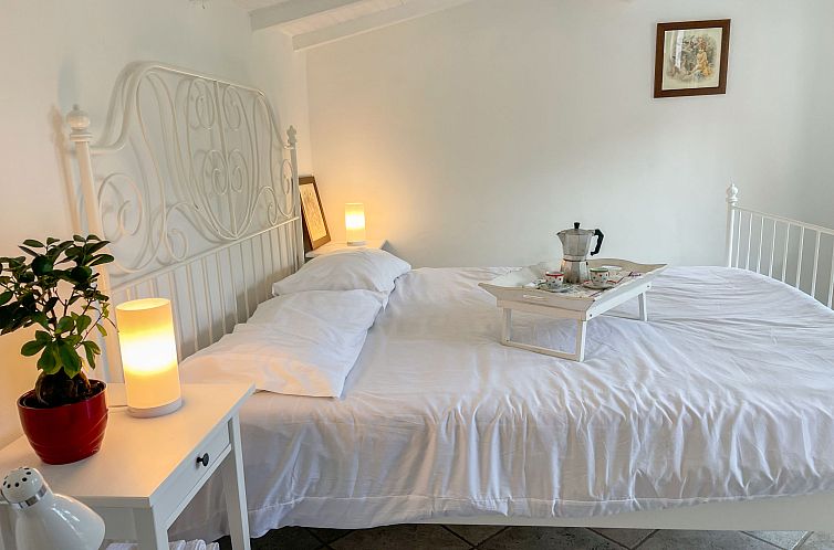 Appartement Asplanato (DOL163)