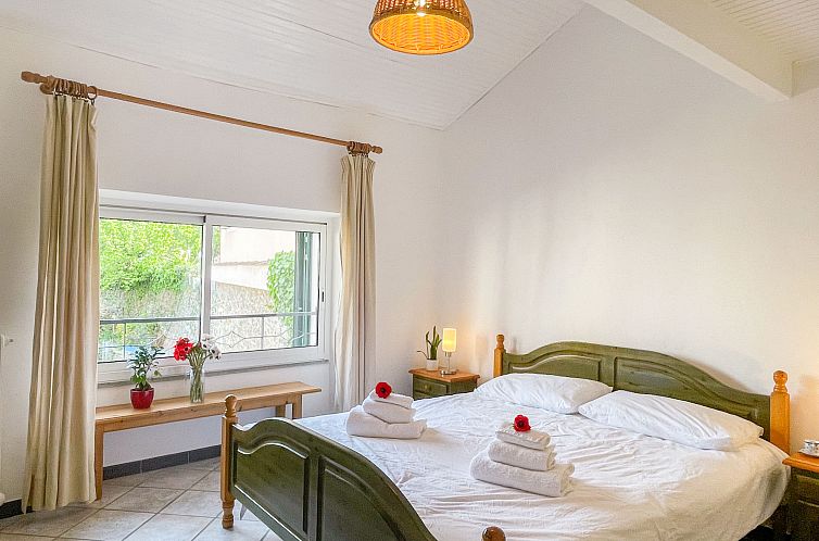 Appartement Asplanato (DOL163)