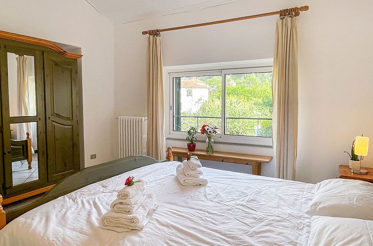 Appartement Asplanato (DOL163)