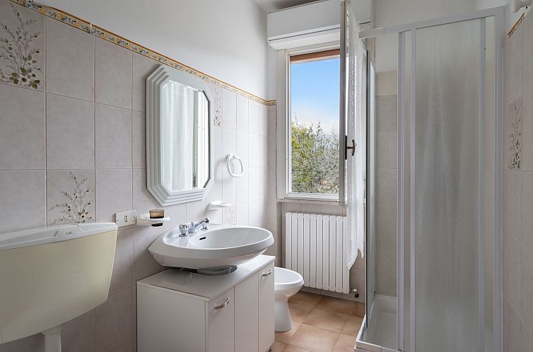 Vakantiehuis Villa Paradiso (DOL192)