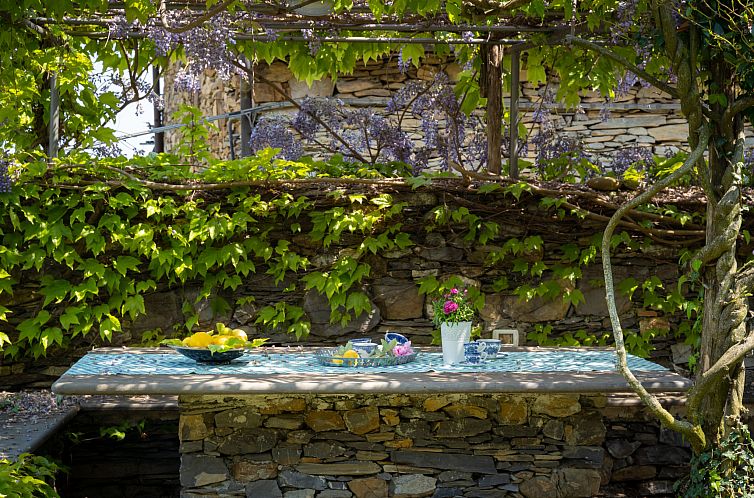 Vakantiehuis Laura (DOL281)