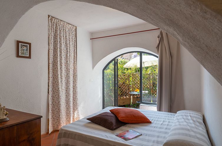 Vakantiehuis Annina (DOL285)