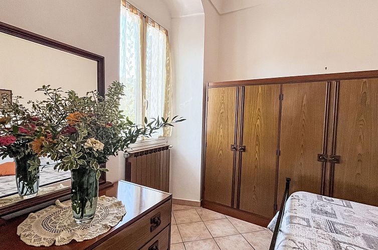 Vakantiehuis Casa Simona (DOL134)