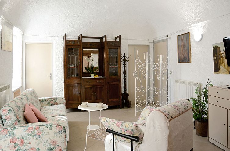 Appartement Daniela (DOL295)