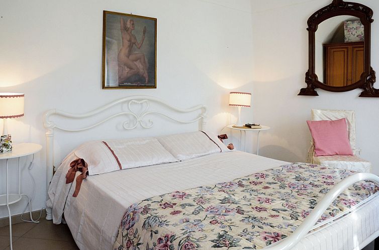 Appartement Daniela (DOL295)