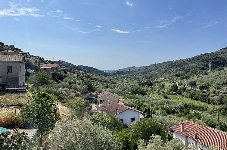 Appartement Daniela (DOL295)