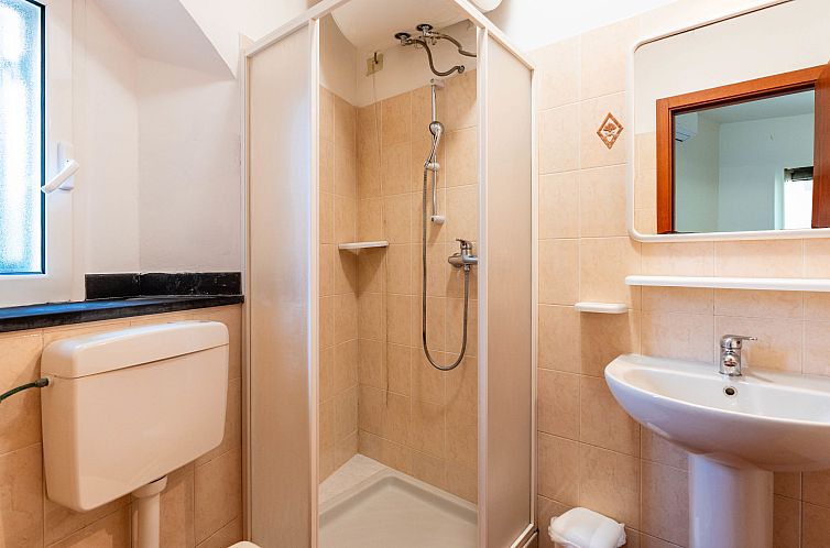 Appartement Piccolina