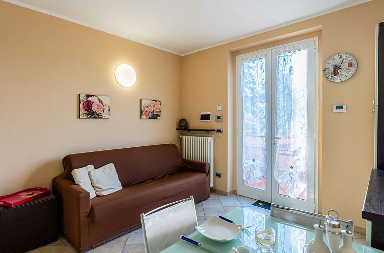Appartement casa Dany