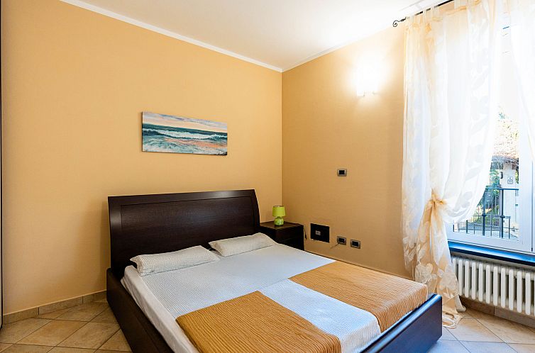 Appartement casa Dany