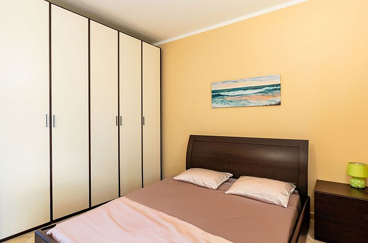 Appartement casa Dany