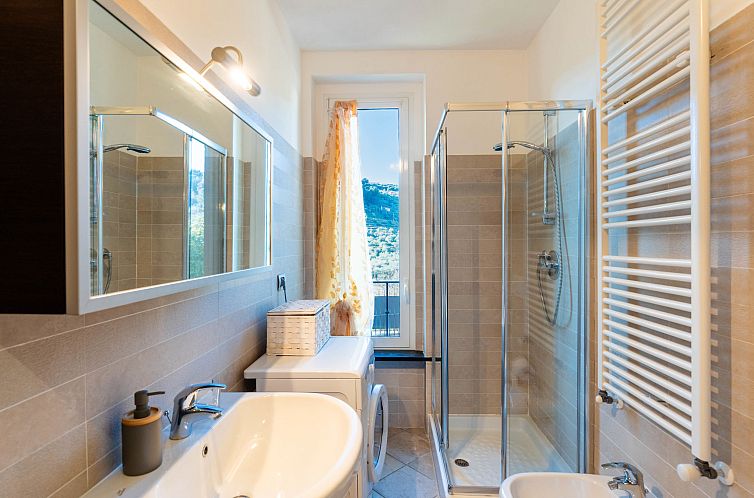 Appartement casa Dany