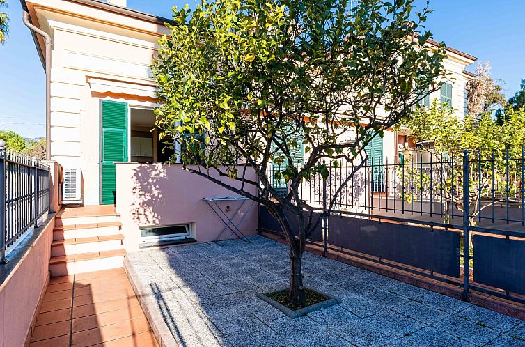 Appartement casa Dany