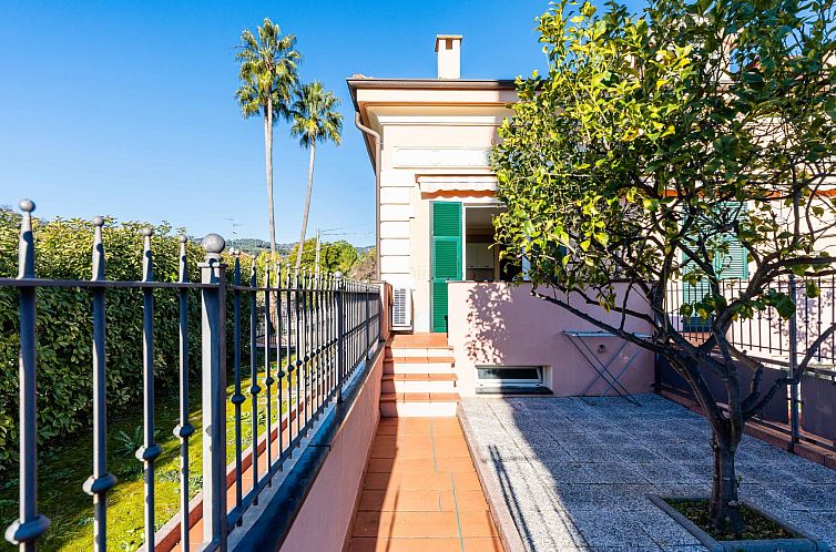 Appartement casa Dany