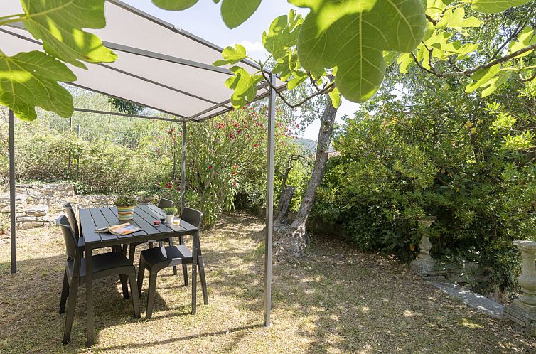 Appartement Verde Adagio