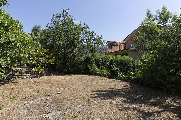 Appartement Verde Adagio
