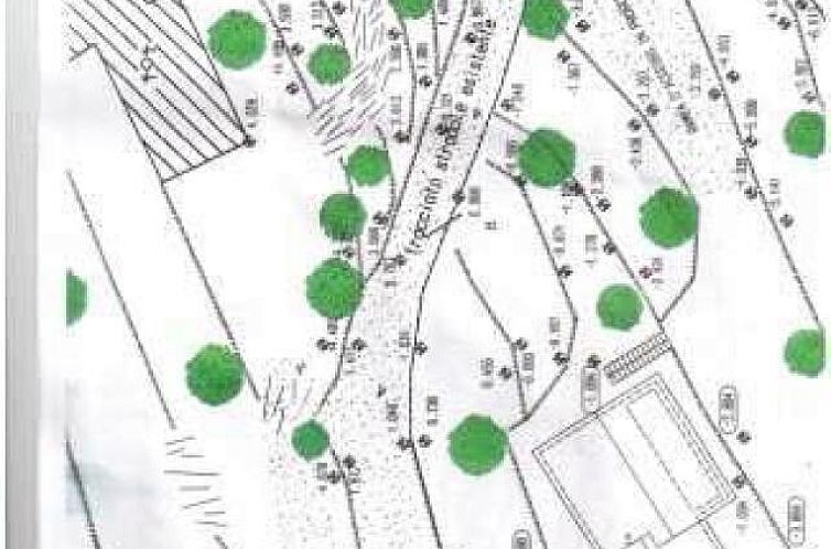 Vrijstaande woning in Diano Moltedo