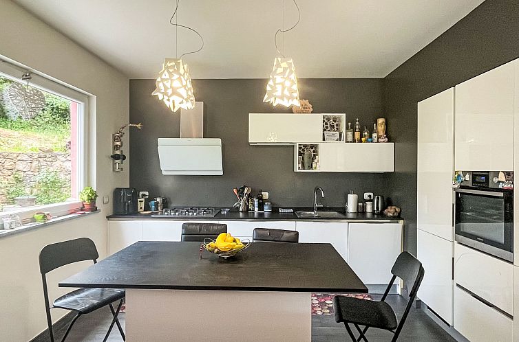 Appartement Le radici dell´ulivo