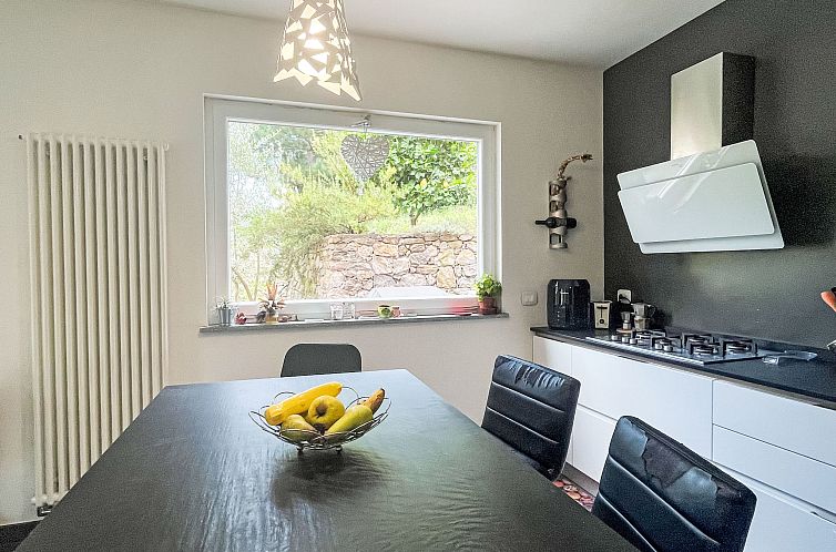Appartement Le radici dell´ulivo