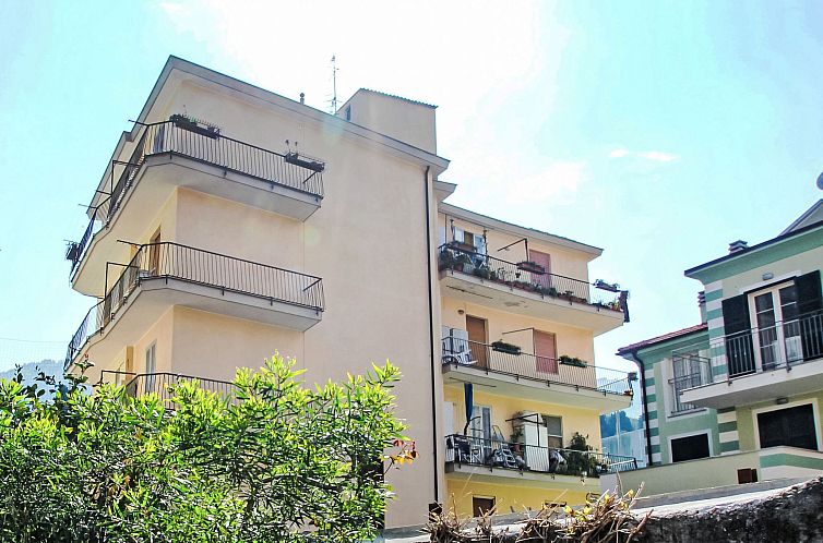 Appartement Sant'Antonio