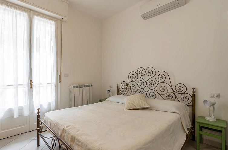 Appartement Sant'Antonio