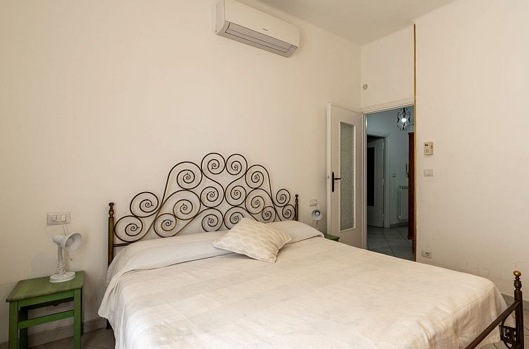Appartement Sant'Antonio