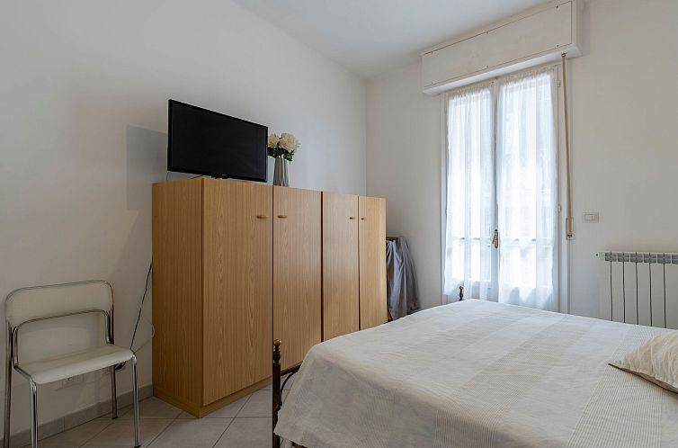 Appartement Sant'Antonio