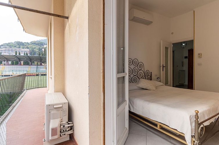Appartement Sant'Antonio