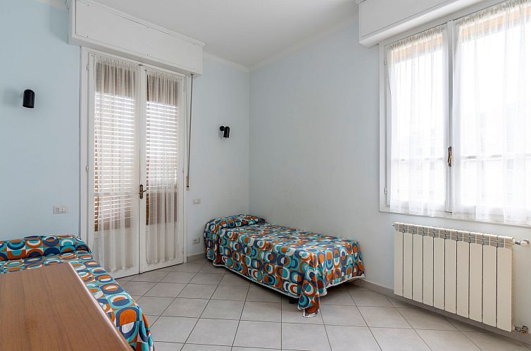 Appartement Sant'Antonio
