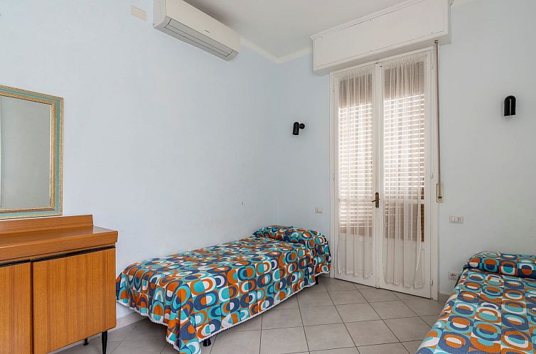Appartement Sant'Antonio