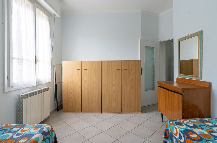Appartement Sant'Antonio