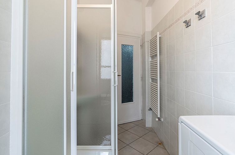 Appartement Sant'Antonio