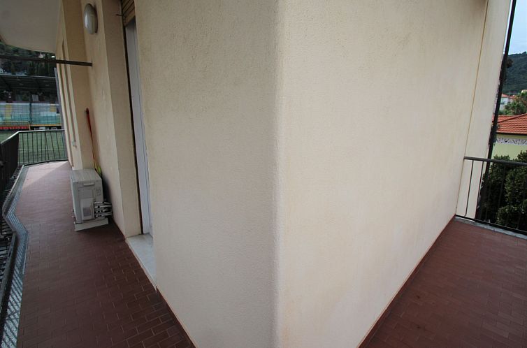 Appartement Sant'Antonio
