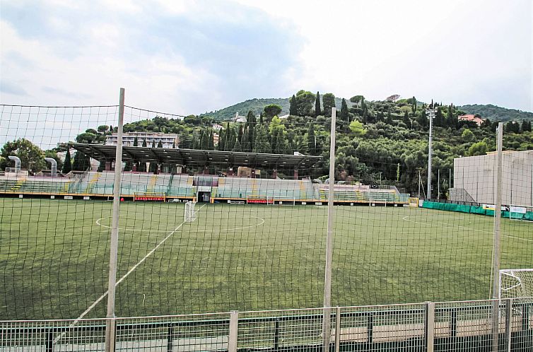 Appartement Sant'Antonio