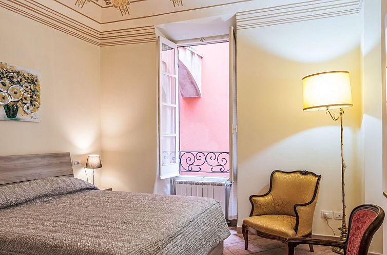Appartement Emanuela