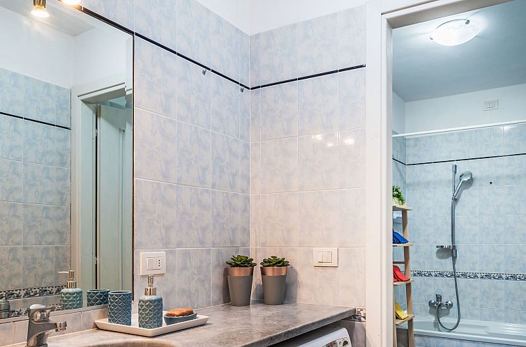 Appartement Emanuela