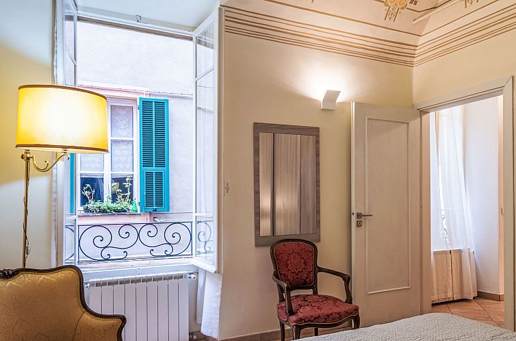Appartement Emanuela