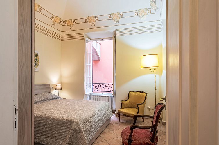 Appartement Emanuela