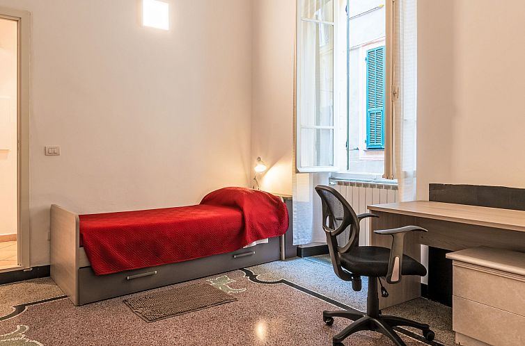 Appartement Emanuela