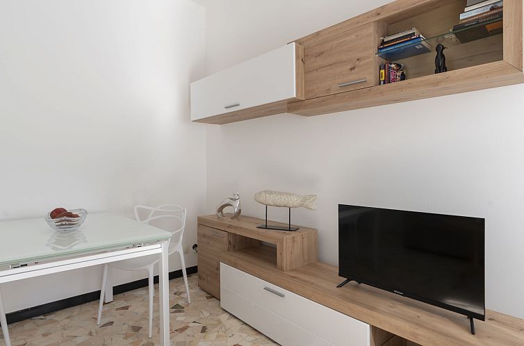 Appartement Central Home Carlotta