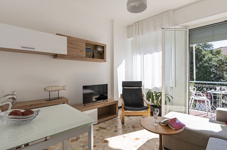 Appartement Central Home Carlotta