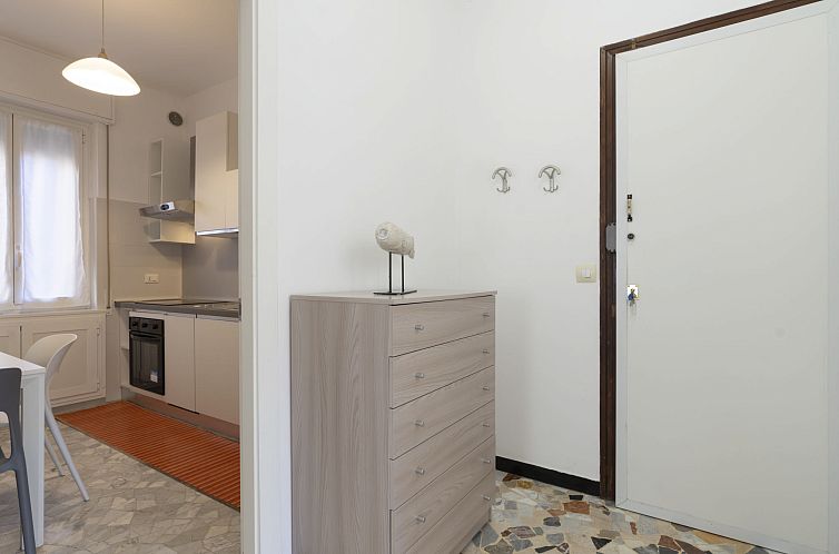 Appartement Central Home Carlotta