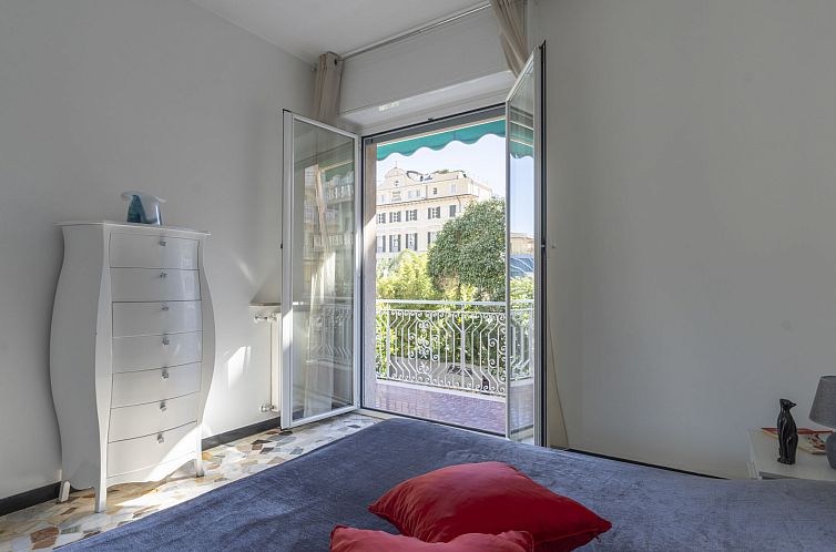 Appartement Central Home Carlotta