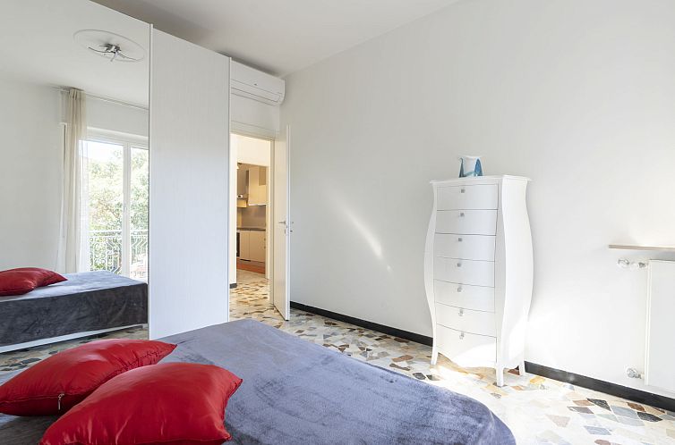 Appartement Central Home Carlotta