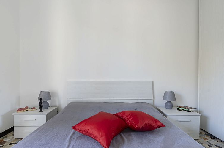 Appartement Central Home Carlotta