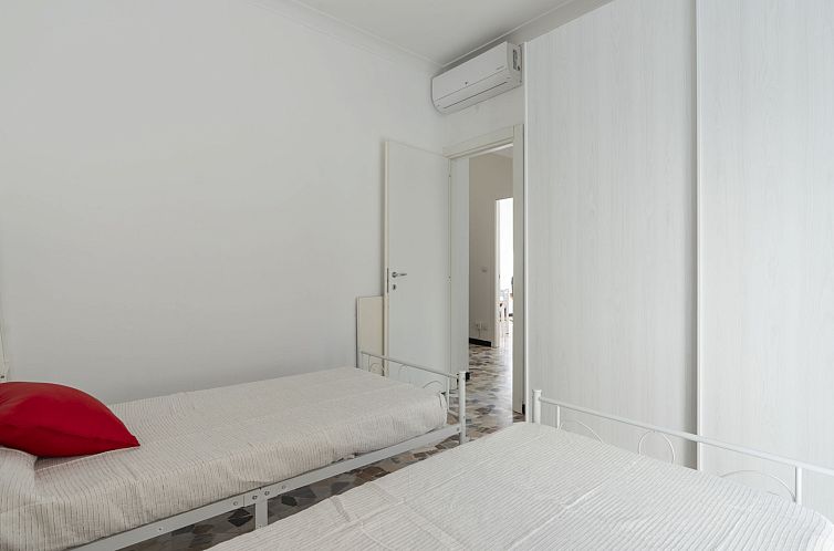 Appartement Central Home Carlotta